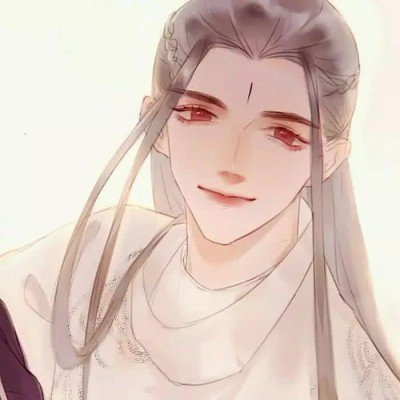 上海拉链人墙打卡点