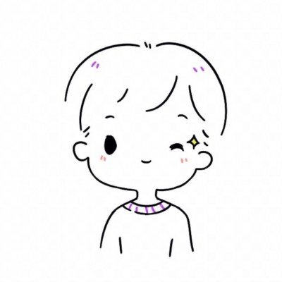 半夜醒来千万不要看时间