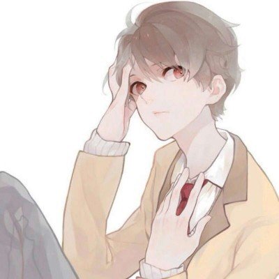 日本在外网口碑急速下降